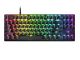 Teclado Razer Huntsman V3 X Tenkeyless Óptico