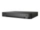 Hikvision DVR iDS-7216HQHI-M1/S 16 Canales