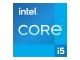 Procesador Intel Core i5-14600KF 3.5GHz 14 Núcleos