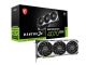 Tarjeta Gráfica MSI RTX 4070 Super 12G Ventus