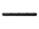 Tablero de Conexiones CAT 6 Nexxt 24 Puertos