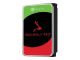Disco Duro Interno Seagate IronWolf Pro 8TB