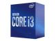 Procesador Intel Core i3 10100 3.6 GHz 4 núcleos