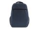 Mochila Xtech DURHAM 15.6