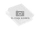 Procesador Intel Core i7-14700 20 núcleos 2.1 GHz