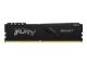 Kingston FURY Beast 8GB DDR4 3200MHz RAM DIMM