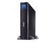 Forza Atlas FDC-3012R-I UPS 3000 VA de Alta Capacidad