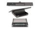 Kit de videoconferencia Viewsonic TRS10-UB para empresas