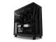 NZXT H6 Flow - Caja ATX Media Torre Cristal