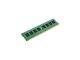 Memoria RAM Kingston ValueRAM 16GB DDR4 3200MHz