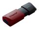 Kingston DataTraveler Exodia M 128GB USB 3.2
