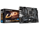 Placa Base Gigabyte H610M S2H Micro ATX LGA1170