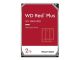 Disco Duro Interno WD Red 2TB 3.5