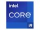 Procesador Intel Core i9-14900KF 3.2 GHz 24 núcleos