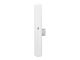 Ubiquiti LiteAP LAP-120 - Puente Inalámbrico AC