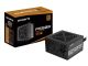 Fuente de Poder Gigabyte 550W AC 220V Eficiente