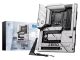 Placa Base MSI Z790 PROJECT ZERO ATX LGA1700