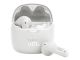Auriculares JBL TUNE Flex Bluetooth con micrófono