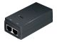 Inyector de Corriente Ubiquiti POE-24-12W-G