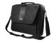 Funda Klip Xtreme KNC-040 para Laptop 15.4