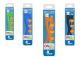 Cable USB Xtech XTG-231 Micro-USB 1m 10 unidades