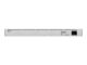 Conmutador Ubiquiti UniFi Switch USW-24-POE
