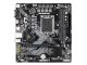 Placa Base Gigabyte B760 Micro ATX LGA1700