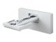 Soporte Pared Epson ELPMB62 para Proyector