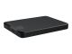 Disco Duro Externo WD Elements 2TB USB 3.0