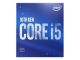 Procesador Intel Core i5 10400F 2.9 GHz 6 núcleos