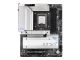 Placa Base Gigabyte Z790 AERO G ATX LGA1700