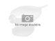 Cámara Web Xtech XTW-480 USB 640x480P con Mic