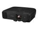 Proyector Epson PowerLite FH52+ Full HD 4000 Lúmenes