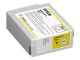 Cartucho de Tinta Epson Amarillo SJIC41P-Y Original