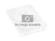 Disco Duro Seagate IronWolf Pro 12TB Interno