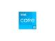 Procesador Intel Core i3 12100 de 4 núcleos
