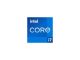 Procesador Intel Core i7-14700KF 20 núcleos