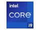 Procesador Intel Core i9-14900K 3.2 GHz 24 núcleos