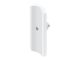 Ubiquiti LiteAP LAP-GPS - Puente Inalámbrico AirMax