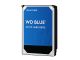 Disco Duro Interno WD Blue 1TB SATA 7200 RPM