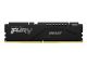 Kingston FURY Beast DDR5 16GB 5200MHz DIMM