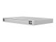 Ubiquiti UniFi Gateway Pro - Seguridad 10GbE