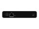 Ubiquiti UniFi Cloud Key Gen2+ Control Remoto