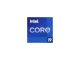 Procesador Intel Core i9 12900K - 3.2 GHz 16C