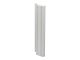 Antena Ubiquiti AirMax 5G-90-20 20.3 dBi Exteriores