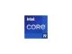 Procesador Intel Core i9 12900 - 16 Núcleos