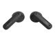Auriculares JBL TUNE Flex - Inalámbricos Bluetooth