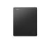 Disco Duro Externo Seagate 1TB USB Rápido