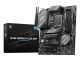 Motherboard MSI B760 GAMING PLUS WIFI DDR5