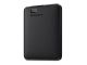 Disco Duro Externo WD Elements 1TB USB 3.0